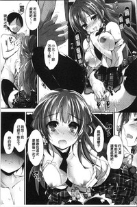 第110頁圖