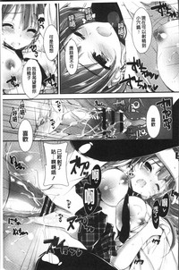 第114頁圖