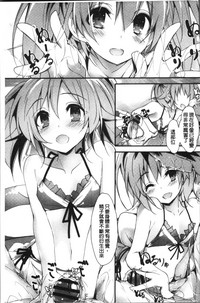 第126頁圖