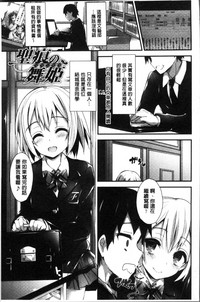 第142頁圖