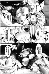 第162頁圖