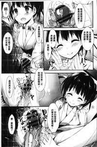 第178頁圖