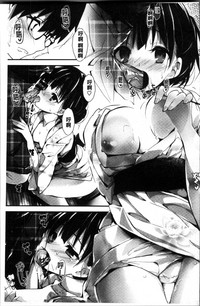 第182頁圖