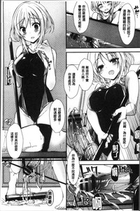 第22頁圖