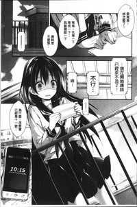 第42頁圖