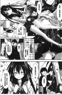 第46頁圖