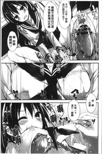 第54頁圖