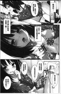 第78頁圖