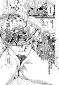 第126頁圖