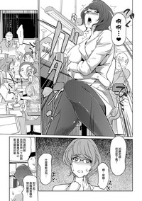 第142頁圖
