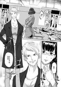 第158頁圖