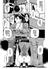 第162頁圖