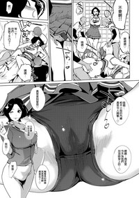 第22頁圖