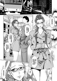 第90頁圖