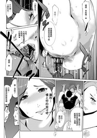 第126頁圖