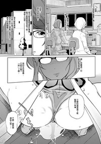 第150頁圖