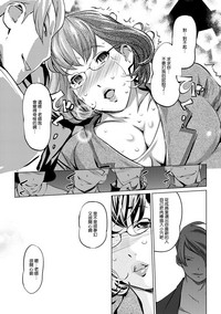 第174頁圖