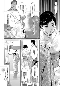 第206頁圖