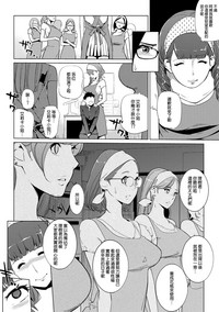 第58頁圖