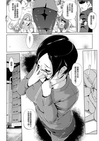 第70頁圖
