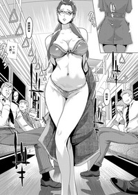 第98頁圖