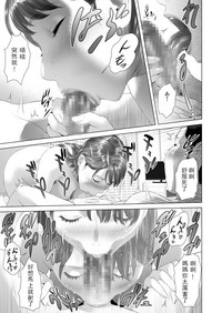 第58页图