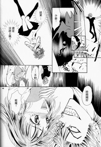 第46页图