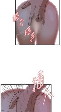 第34頁圖