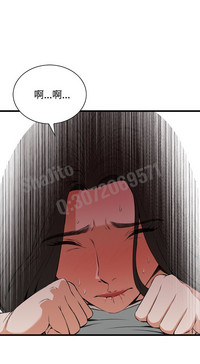 第38頁圖