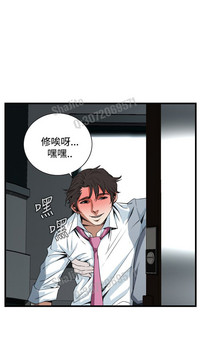 第54頁圖