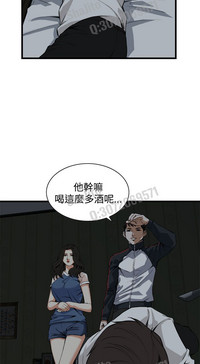 第58頁圖