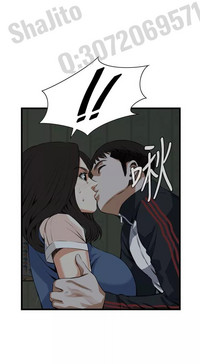 第62頁圖