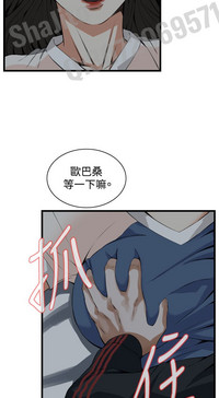 第66頁圖