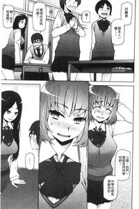 第134页图