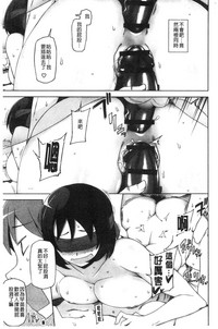 第34页图