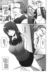 第58页图