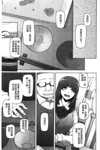 第62页图