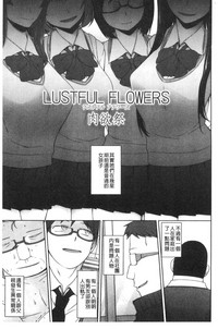 第6页图