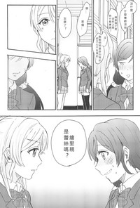 第58頁圖
