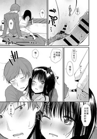 第22頁圖