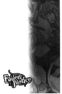 第110頁圖