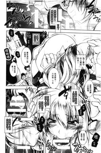 第122頁圖