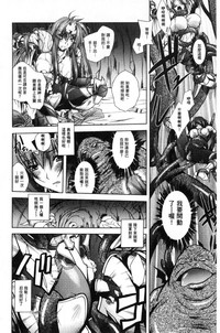 第30頁圖