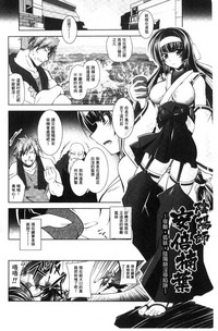 第46頁圖