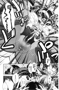 第62頁圖
