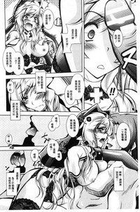 第70頁圖