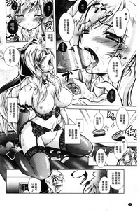第74頁圖