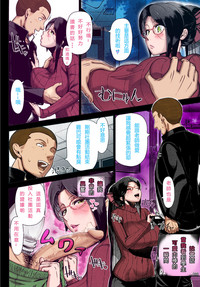 第34頁圖