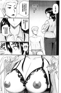 第114頁圖