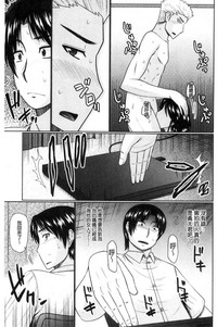 第130頁圖